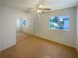 8424 Monique Court - Photo 18