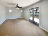 8424 Monique Court - Photo 21