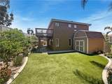 8424 Monique Court - Photo 22