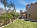 8424 Monique Court - Photo 23