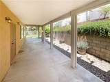 8424 Monique Court - Photo 24