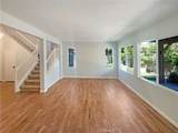 8424 Monique Court - Photo 3