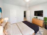 8424 Monique Court - Photo 4