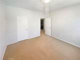 8424 Monique Court - Photo 5