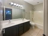 8424 Monique Court - Photo 7