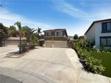 8424 Monique Court - Photo 9