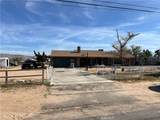 17911 Fresno Street - Photo 1