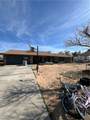 17911 Fresno Street - Photo 2