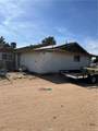 17911 Fresno Street - Photo 3