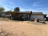 17911 Fresno Street - Photo 4