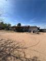 17911 Fresno Street - Photo 5