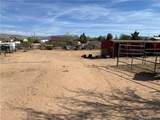 17911 Fresno Street - Photo 7