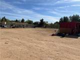 17911 Fresno Street - Photo 9