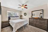 515 Pepper Tree Drive - Photo 17