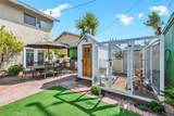 515 Pepper Tree Drive - Photo 19