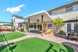 515 Pepper Tree Drive - Photo 21