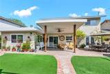 515 Pepper Tree Drive - Photo 26