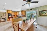 515 Pepper Tree Drive - Photo 8