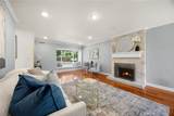 20770 Cottonwood Road - Photo 11