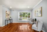 20770 Cottonwood Road - Photo 13