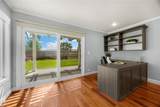 20770 Cottonwood Road - Photo 14