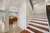 20770 Cottonwood Road - Photo 15