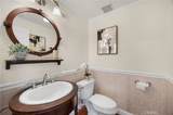 20770 Cottonwood Road - Photo 16
