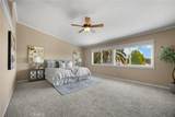 20770 Cottonwood Road - Photo 17