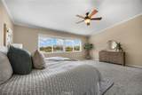 20770 Cottonwood Road - Photo 18