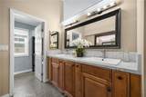 20770 Cottonwood Road - Photo 19