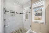 20770 Cottonwood Road - Photo 20