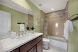 20770 Cottonwood Road - Photo 21