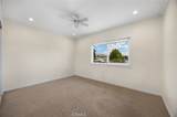 20770 Cottonwood Road - Photo 22