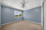20770 Cottonwood Road - Photo 23