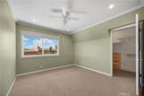 20770 Cottonwood Road - Photo 24