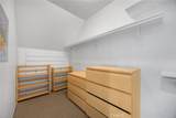 20770 Cottonwood Road - Photo 25