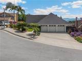 20770 Cottonwood Road - Photo 26