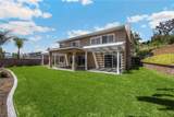 20770 Cottonwood Road - Photo 27