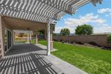 20770 Cottonwood Road - Photo 28