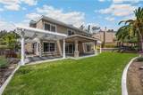 20770 Cottonwood Road - Photo 29
