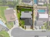 20770 Cottonwood Road - Photo 30