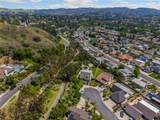 20770 Cottonwood Road - Photo 31