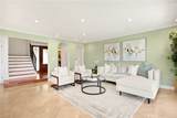 20770 Cottonwood Road - Photo 5