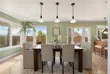 20770 Cottonwood Road - Photo 6
