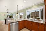 20770 Cottonwood Road - Photo 8