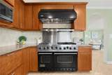 20770 Cottonwood Road - Photo 9