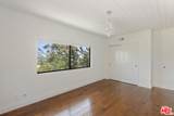 2267 Winona Boulevard - Photo 55