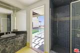 2267 Winona Boulevard - Photo 58
