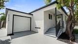 5259 Imperial Avenue - Photo 11