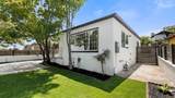 5259 Imperial Avenue - Photo 12